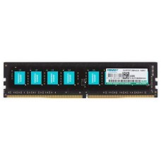 Модуль памяти 4Gb DDR4 KingMax 2133MHz