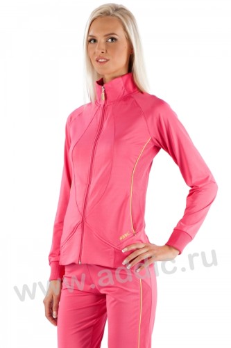 Спорт костюм Addic 14L-AF-584/585/586