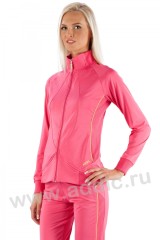 Спорт костюм Addic 14L-AF-584/585/586