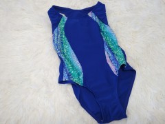 Купальник 1401308