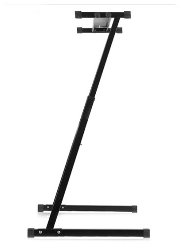 Подставка TESLER Z-TYPE