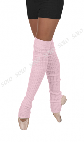 Гетры GD8-982, 983