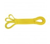 Эспандер для фитнеса рез. 1431638