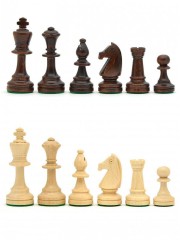 Шахматы L02556