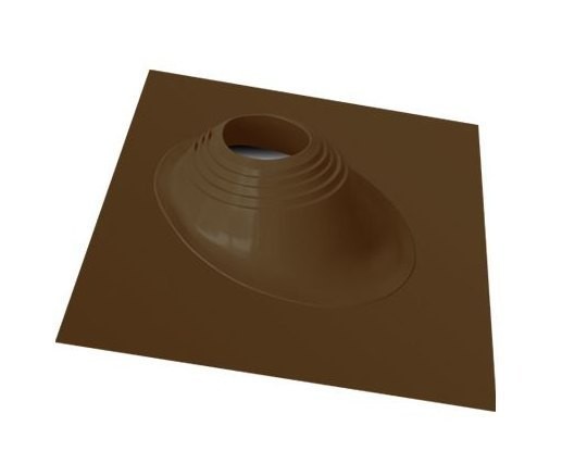 Уплотнитель RES-2 силикон 203-280