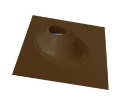 Уплотнитель RES-2 силикон 203-280