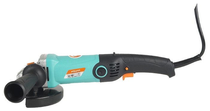 УШМ Sturm AG90112