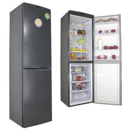 Холодильник DON R-297