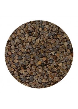 Солод гречишный 1кг