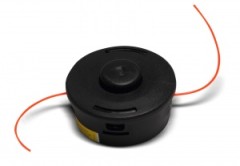 Головка триммерная М10*1.25 st301 Хопер