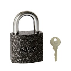 Замок навесной PD-01-32 AJAX