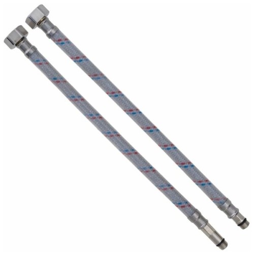 Подводка для смесителя Trigor 50см