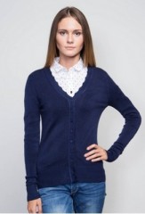 Джемпер жен. 82093