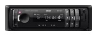 Автомагнитола MYSTERY MAR-361U