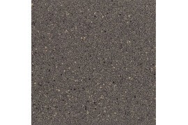 Керамогранит GRANITOS BROWN 30*30