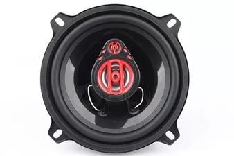 Автоакустика ACV PF-522