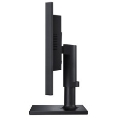 Монитор 23.5&quot; Samsung C24F396FHI