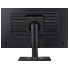 Монитор 23.5&quot; Samsung C24F396FHI