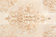 Керамогранит Дамаск беж. низ 03 200*300