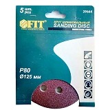 Круги шлифовальные - Страница 3