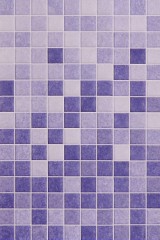 Керамогранит Алжир лил. низ 03 200*300