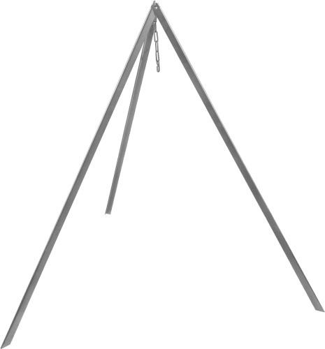 Тренога для котла 100см в чехле