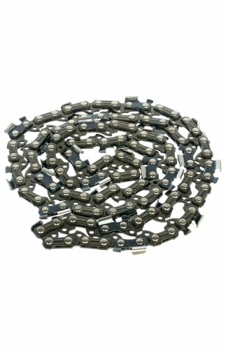 Цепь 72зв. 0.325-1.5 Хопер