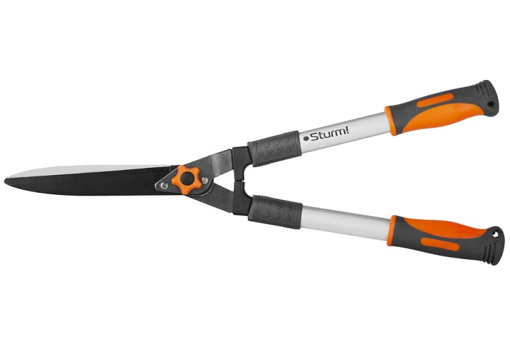 Кусторез Sturm 620 мм