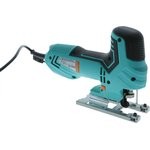 Лобзик эл. Sturm JS4075QS