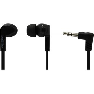Наушники SmartBuy SBE-110 Prime