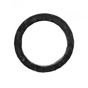 Прокладка сантех. паронит 1" 1.4