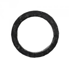 Прокладка сантех. паронит 1&quot; 1.4