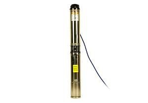 Электронасос Sturm WP9727DWI 370Вт, напор 47м