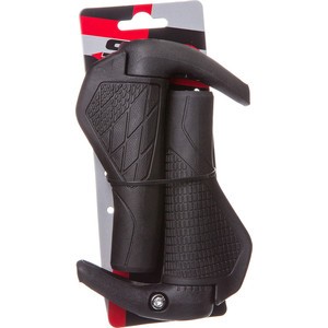 Грипсы 14,3 см DC-G216/X87800