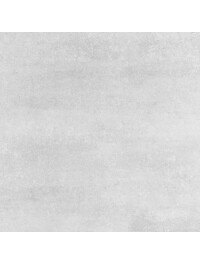 Керамогранит Картье сер. КГ 01 450*450