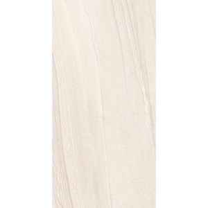 Керамогранит Этна Саббия беж. светлый 60*30