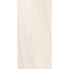 Керамогранит Этна Саббия беж. светлый 60*30