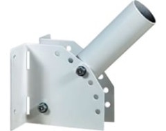 Кронштейн КРСТ КР-3, 25см