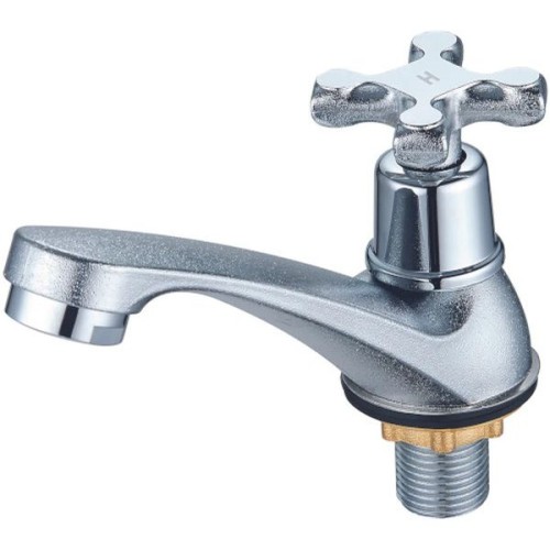 Смеситель кухня Solone JIK15-A102-A