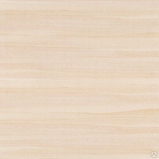 Керамогранит Розмари корал КГ 01 450*450