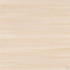 Керамогранит Розмари корал КГ 01 450*450