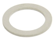 Прокладка торцевая П-4040