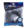 Кабель ГАРНИЗОН GCC-HDMI-5M 5м