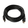 Кабель ГАРНИЗОН GCC-HDMI-5M 5м