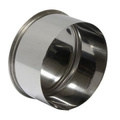 Заглушка 110 внутр. для ревизии