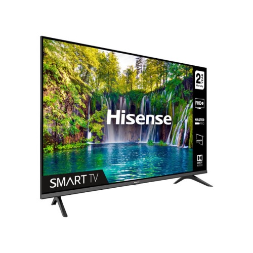 Телевизор LCD HISENSE 32A4K Smart