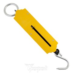 Весы-безмен СХ-143, до 12кг.