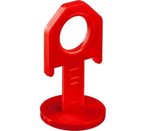 СВП зажимы 500 шт. 33861-500 Зубр