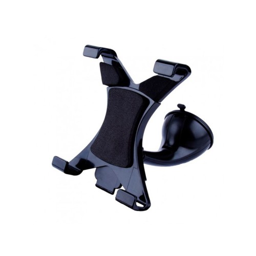 Автодержатель BLAST BCH-440