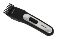 Машинка для стрижки Polaris PHC-0301R